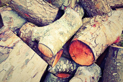 Great Sturton wood burning boiler costs